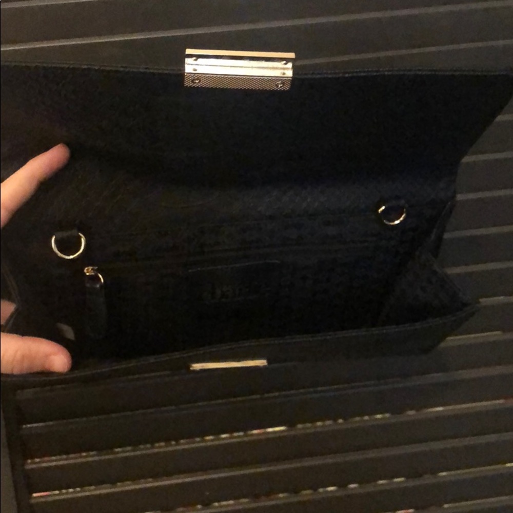 Purse - Picture 3 of 3